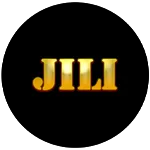 jili by สล็อตฝาก-ถอน true wallet เว็บตรง 10รับ100